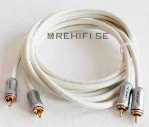 Argon Red Edition IN1