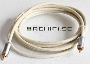 Argon Red Edition Sub 1