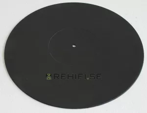 Ariston Acoustic Mat