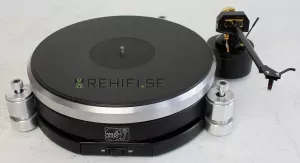 Ariston RD 40/Helius Scorpio