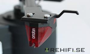 Ariston RD40
