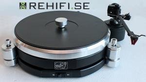 Ariston RD40