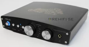 Asus Xonar Essence One