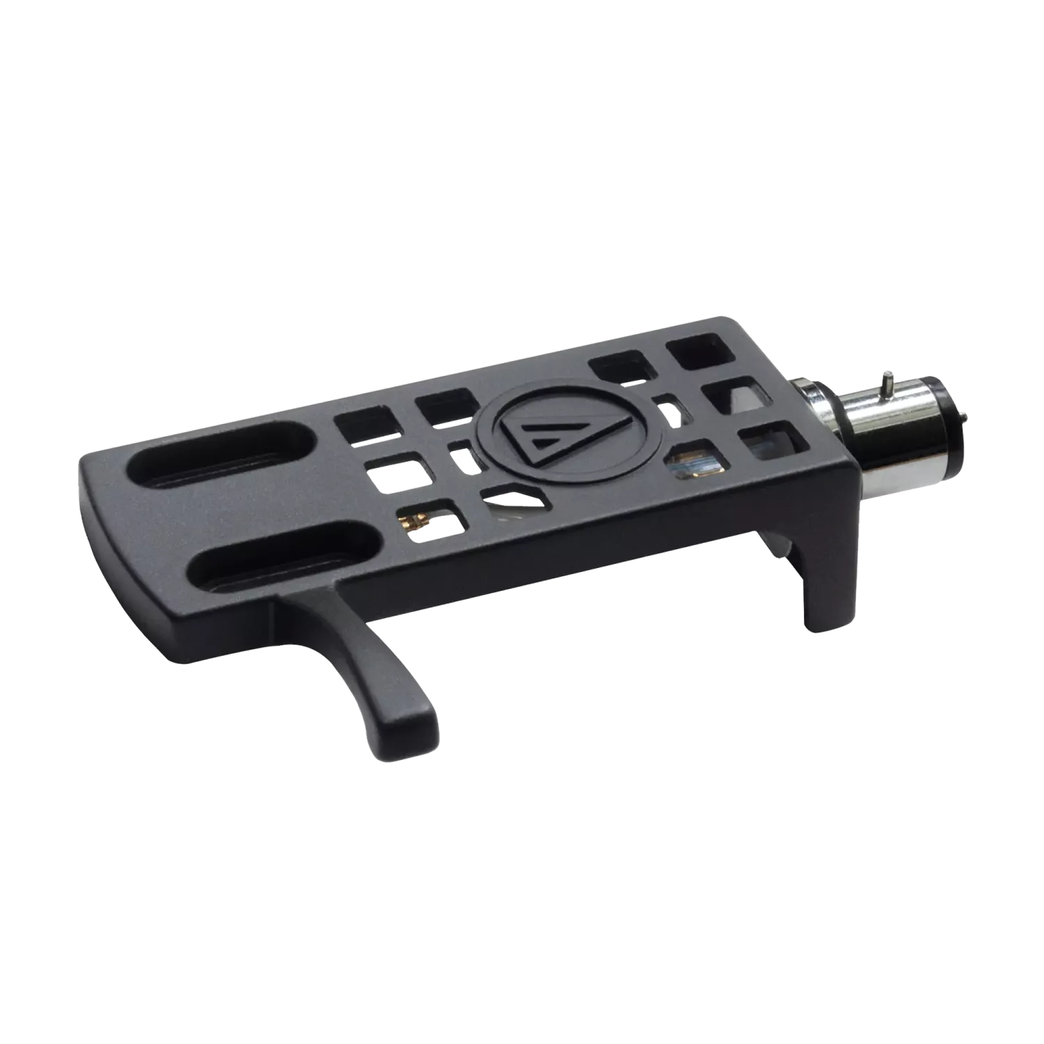 Audio Technica AT-HS10BK