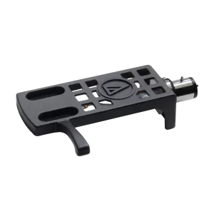 Audio Technica AT-HS10BK