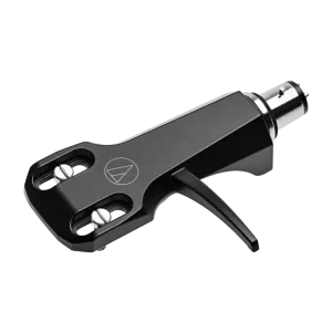 Audio Technica AT-HS6