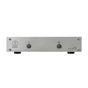 Audio Technica AT-PEQ30