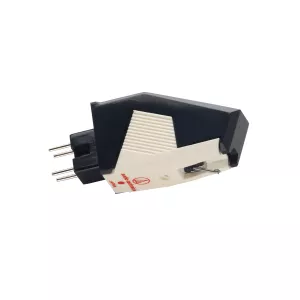 Audio Technica AT300P