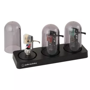 Audio Technica AT6003R