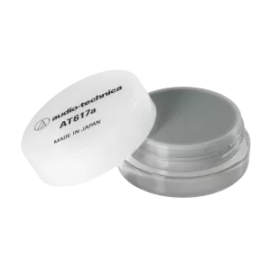 Audio Technica AT617a