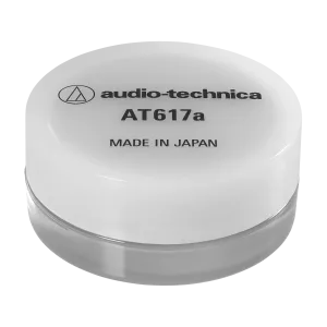 Audio Technica AT617a