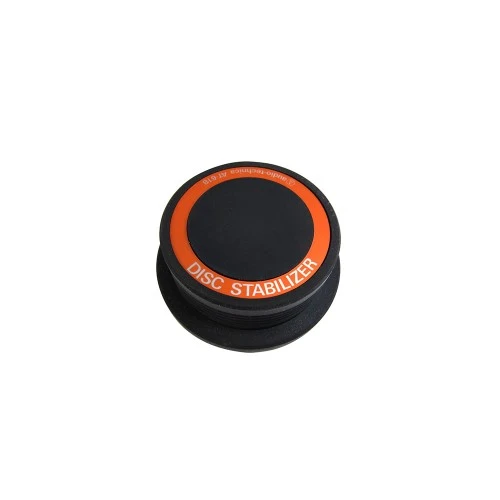 Audio Technica AT618