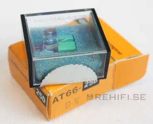 Audio Technica AT66-25D