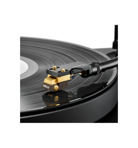 Audio Technica VM750xSH