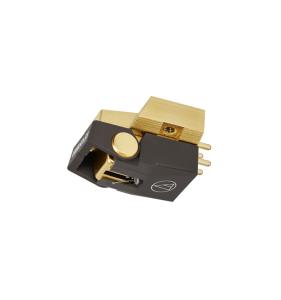 Audio Technica VM750xSH
