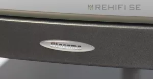 Atacama Equinox XL PRO