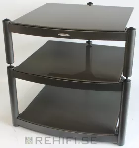 Atacama Equinox XL PRO