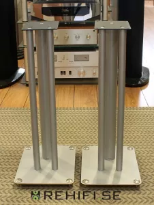 Atacama Högtalarstativ