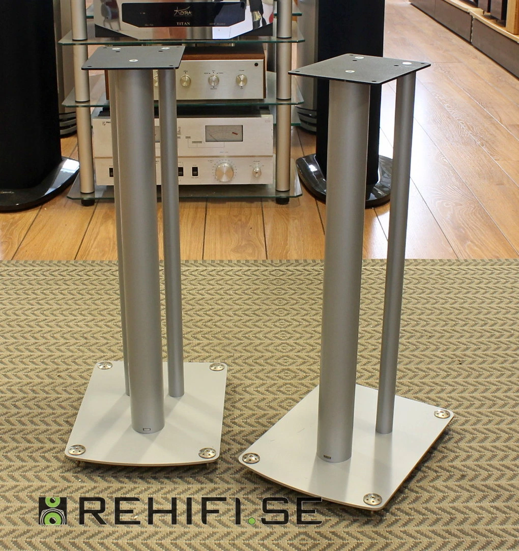 Atacama Högtalarstativ