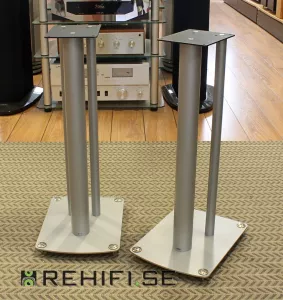 Atacama Högtalarstativ