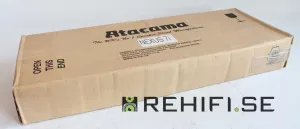 Atacama Nexus 7i