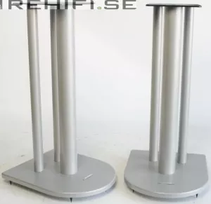 Atacama Stativ 50 cm