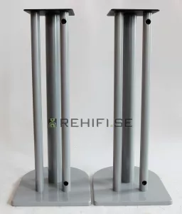 Atacama Stativ 61 cm