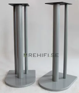 Atacama Stativ 61 cm