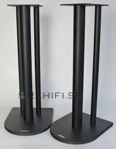 Atacama Stativ 60 cm