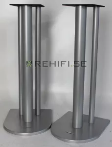 Atacama Stativ 60 cm