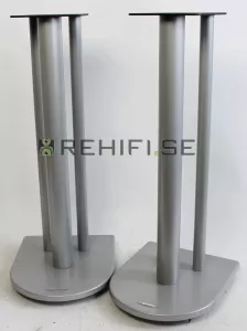 Atacama Stativ 60 cm