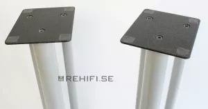 Atacama Stativ 63 cm