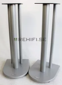 Atacama Stativ 63 cm