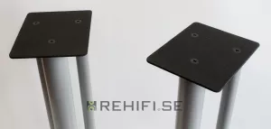 Atacama Stativ 70 cm