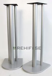 Atacama Stativ 70 cm