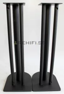 Atacama Stativ 70 cm