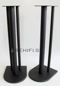 Atacama Stativ 70 cm