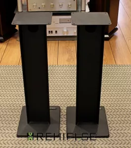 Atacama Högtalarstativ