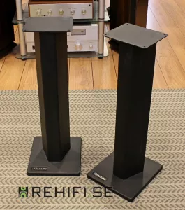 Atacama Högtalarstativ