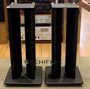 Atacama Stativ 64 cm