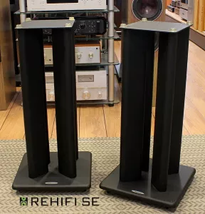 Atacama Stativ 64 cm