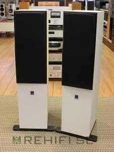 ATC SCM40