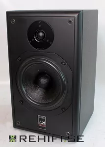 ATC SCM-12 PRO