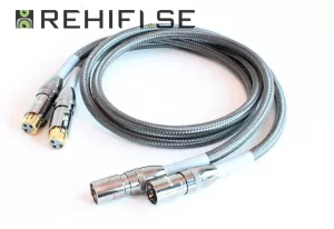 Atlas Ascent Symetrical