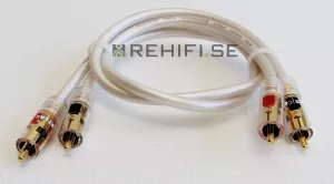 Atlas Element Integra