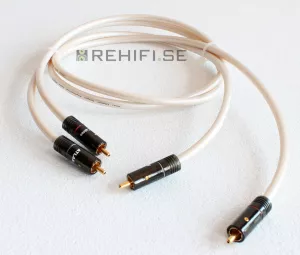 Atlas Element Integra