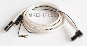 Atlas Element Integra