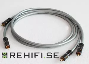 Atlas Element Integra Superior