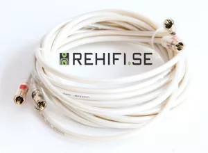 Atlas Element Integra