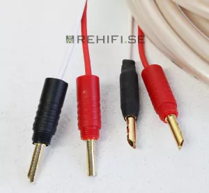 Atlas Equator 2.0 MkII